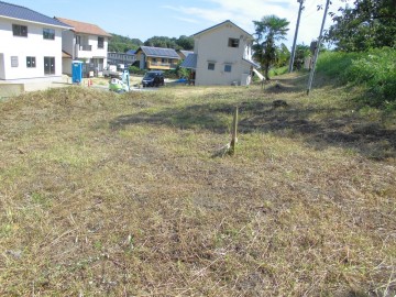 CIMG1477