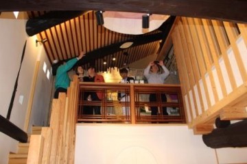 IMG_0425