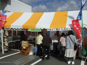 DSCF2373-1