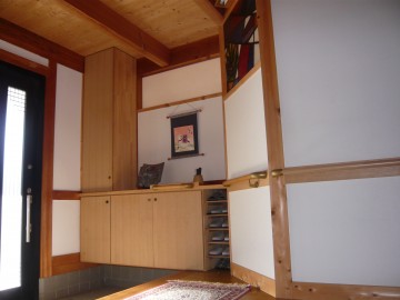 P1160071