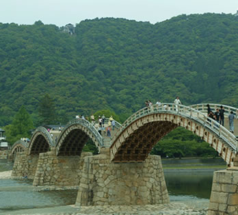 kintaikyou