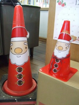 DSCF2467