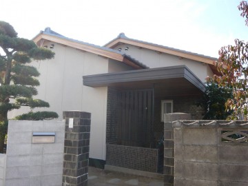 P1160359