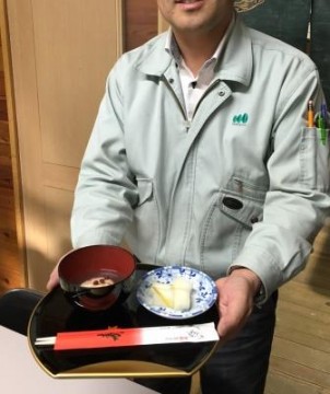 kagamibiraki