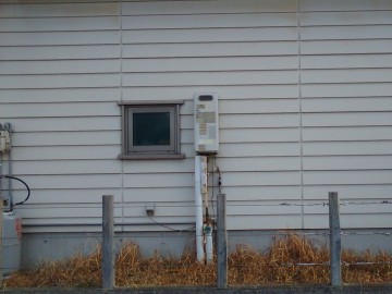 2016-01-26 10.33.39