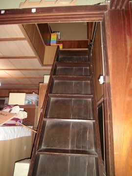 CIMG7394
