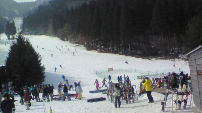 NEC_0003