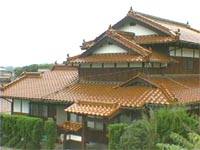 akgawara