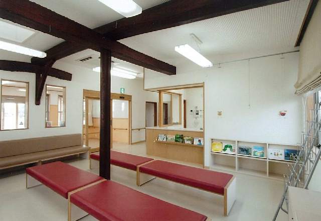 yamaokaiin2