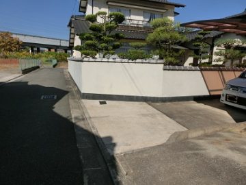 CIMG1645
