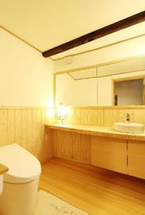 clip_image004