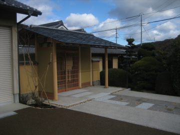 2016-12-16-11-10-12