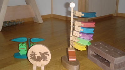 cimg0852