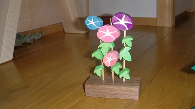 cimg0854