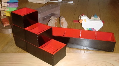 cimg0860