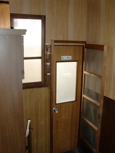 cimg7569