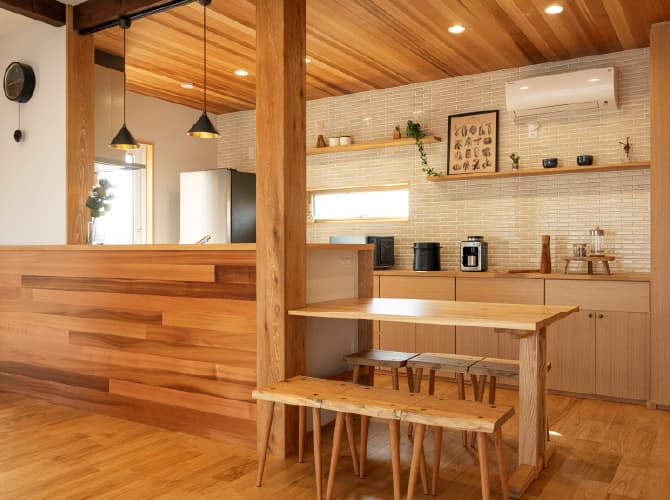 お問い合わせ・ご相談