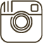 Instagramアイコン