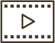 YouTubeアイコン