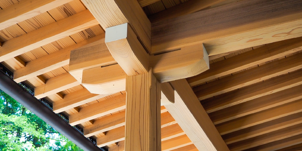 ライフスタイルに合わせたリフォームのご提案