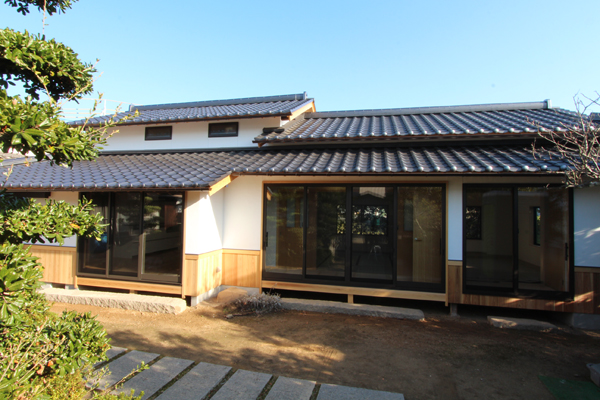 サムネイル画像
