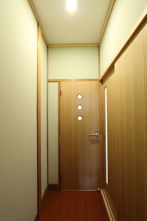 新築画像