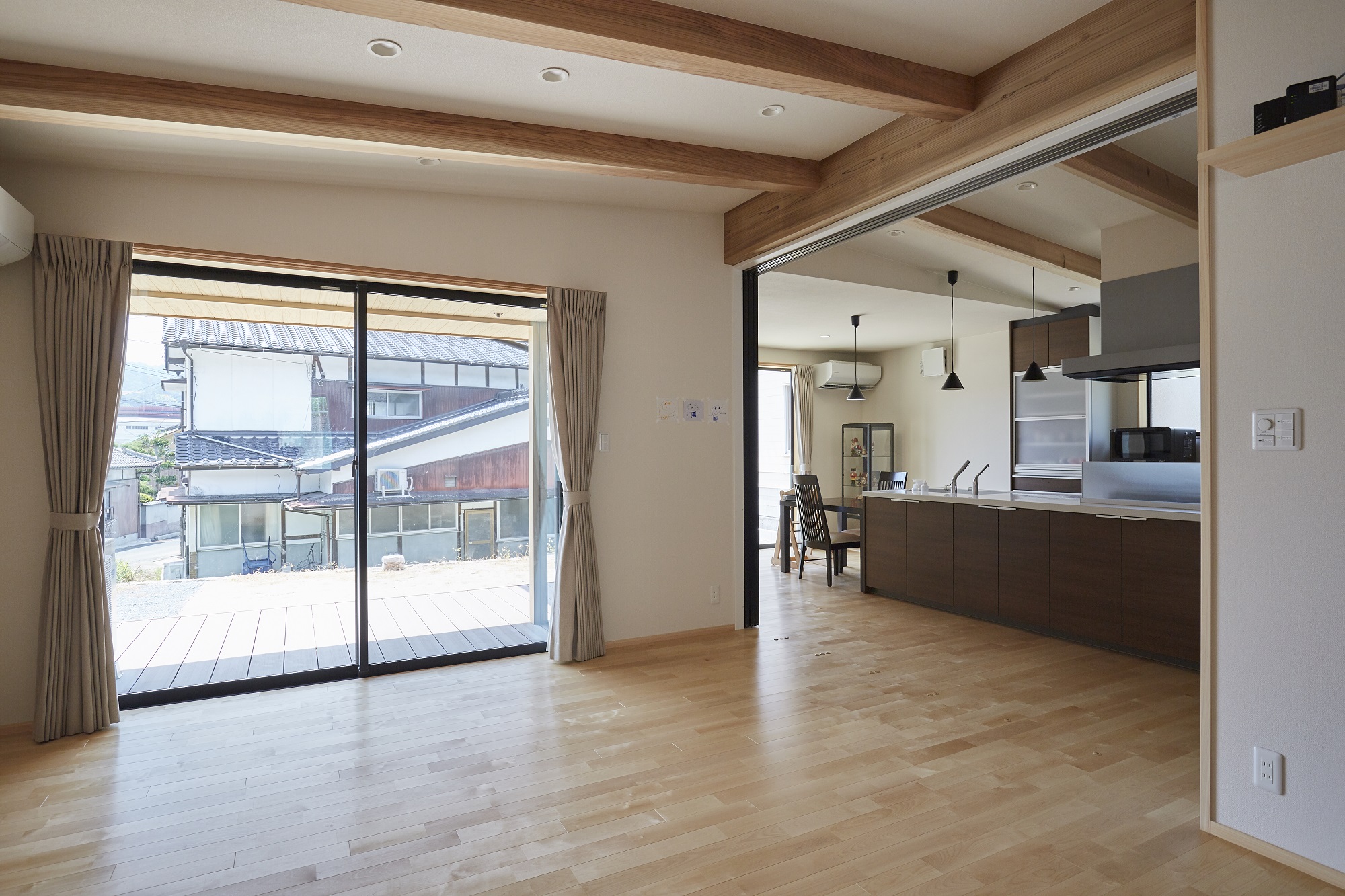 お打ちあわせで心に残っていることはありますか?