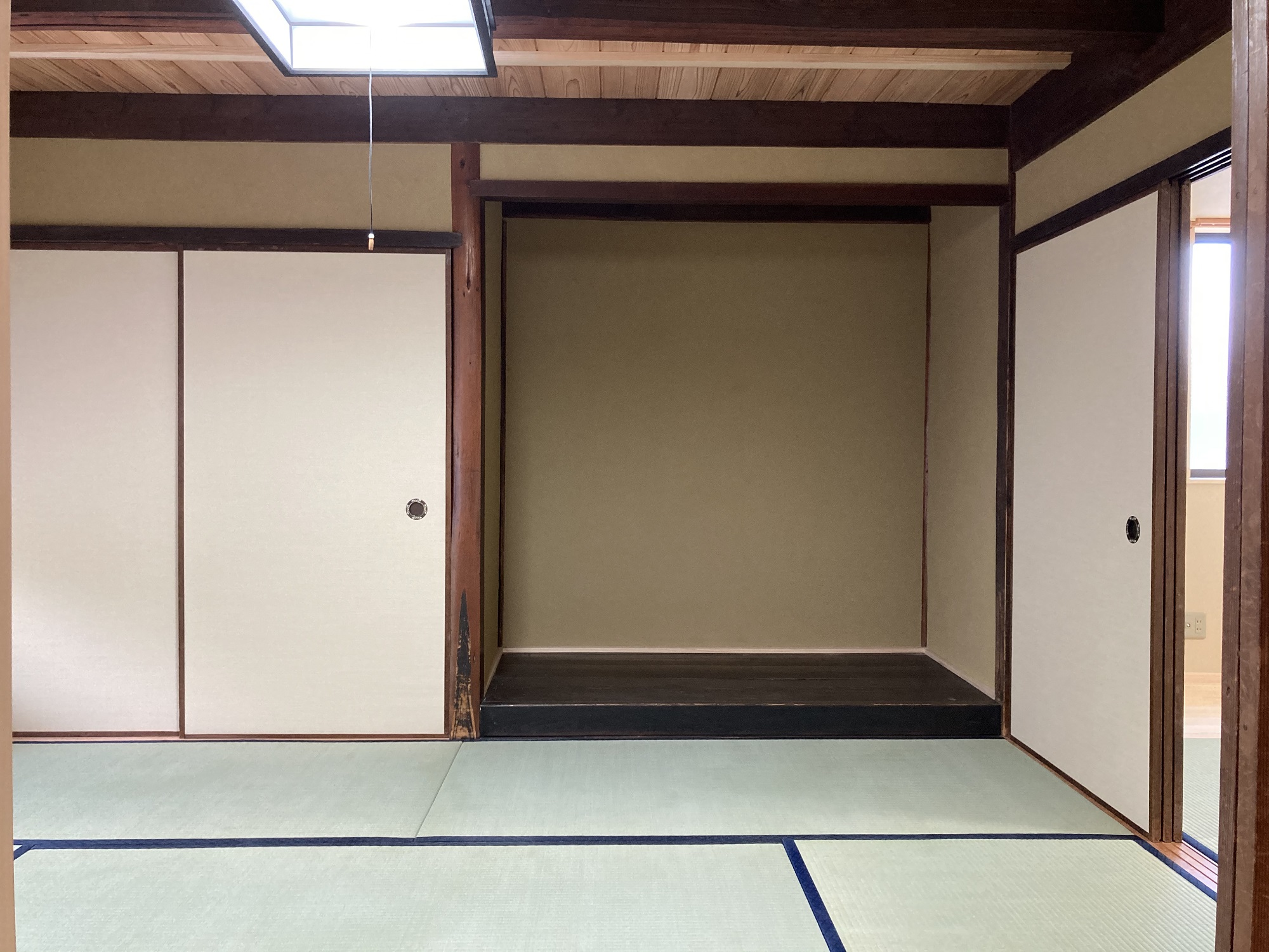 お打ちあわせで心に残っていることはありますか?