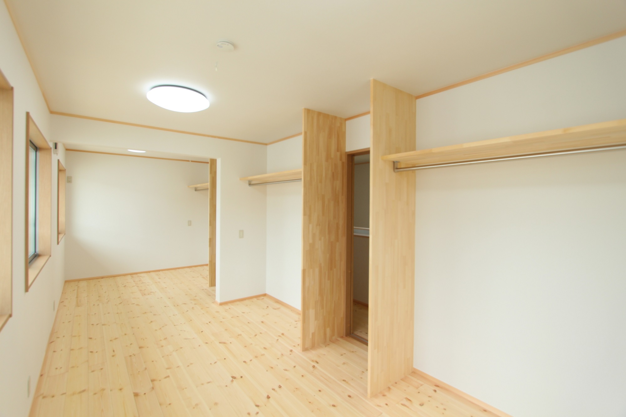 お打ちあわせで心に残っていることはありますか?