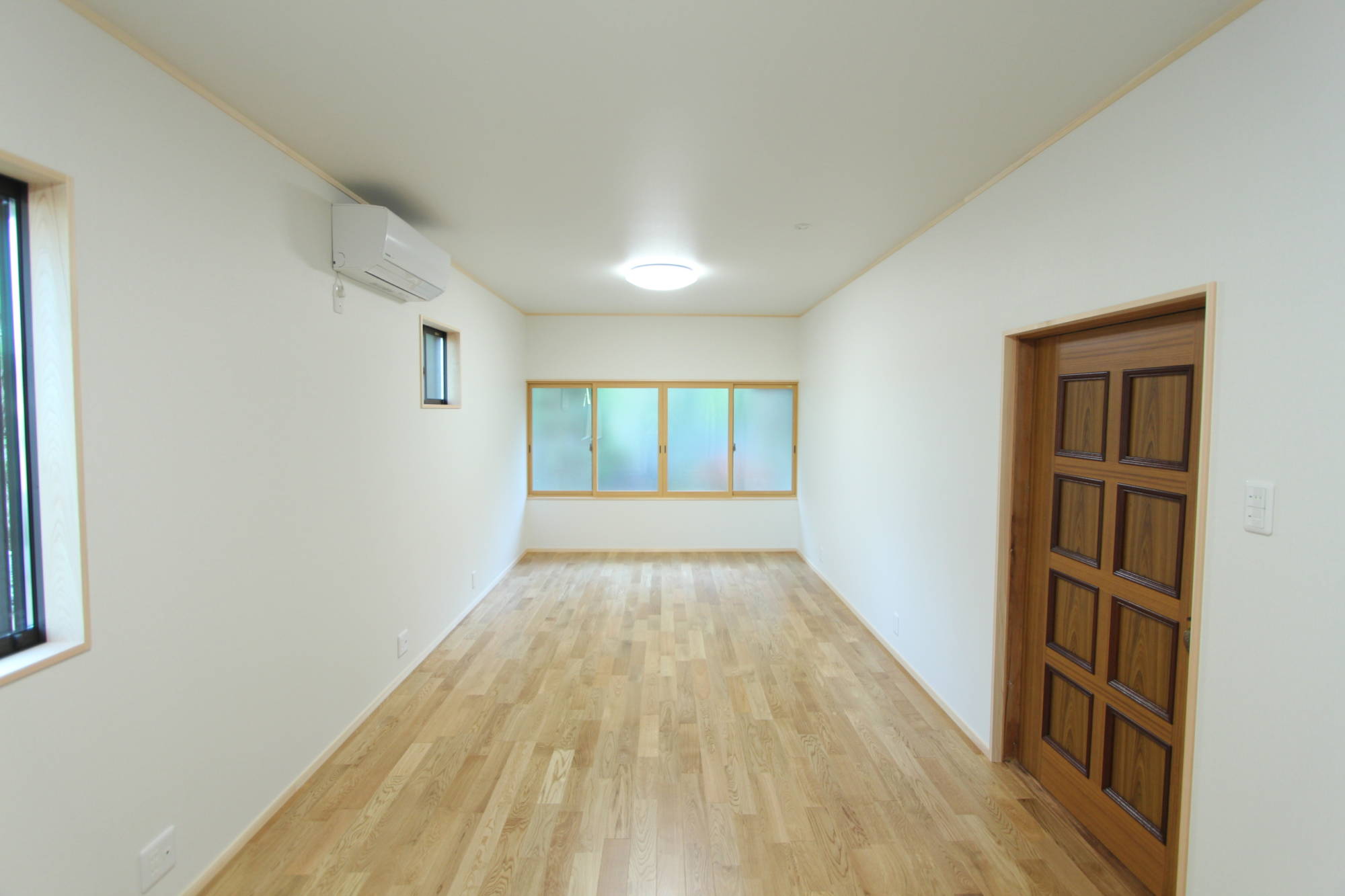 お打ちあわせで心に残っていることはありますか?