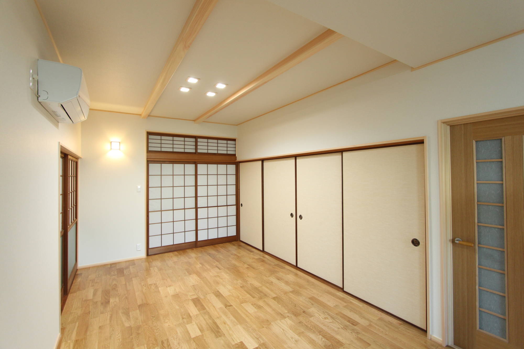 森本工務店に決めた理由はなんですか?