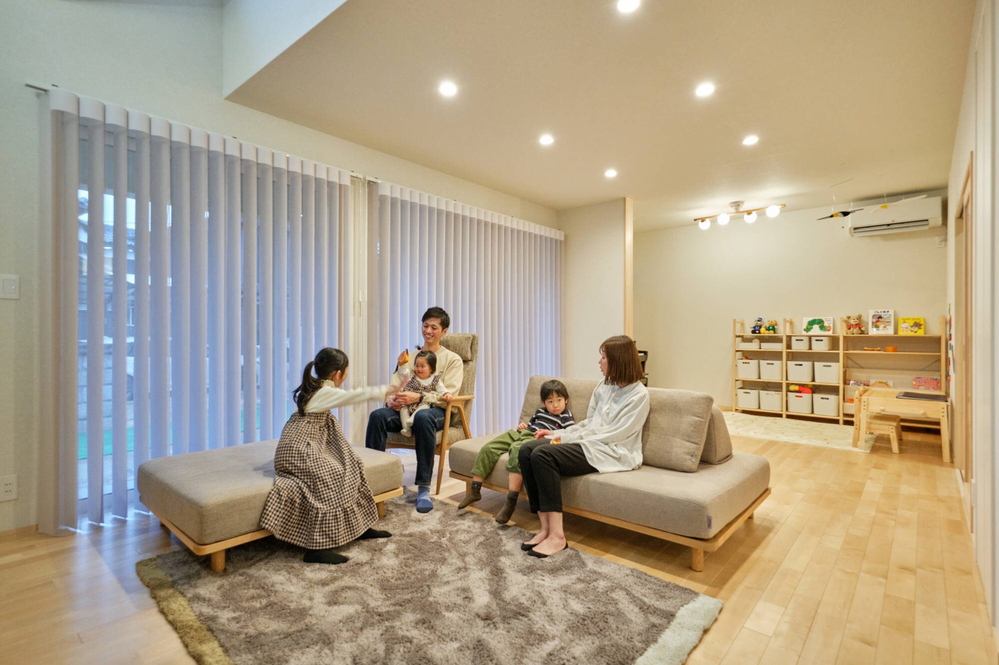 お打ちあわせで心に残っていることはありますか?